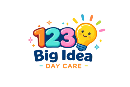 123 Big Idea Daycare