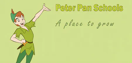 Peter Pan Academy