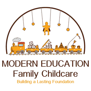 Modern Education Family Childcare (Portola)