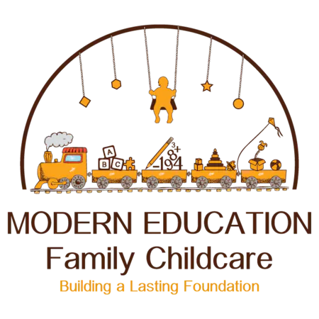 Modern Education Family Childcare (Portola)