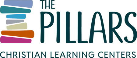 The Pillars Christian Learning Center - Singing Hills