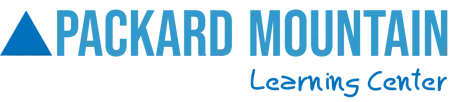 Packard Mountain