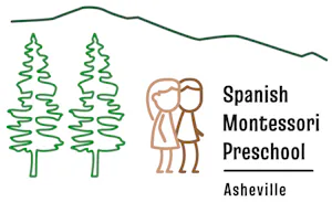 Spanish Montessori Preschool