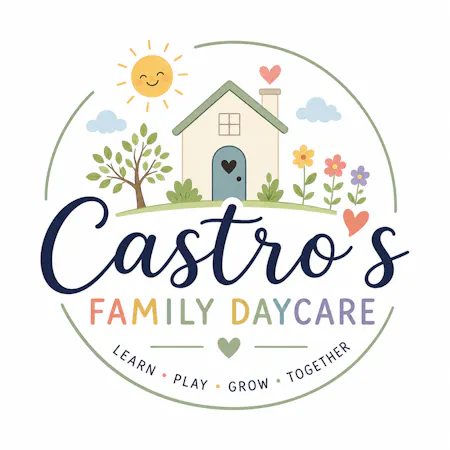 Castro's Daycare