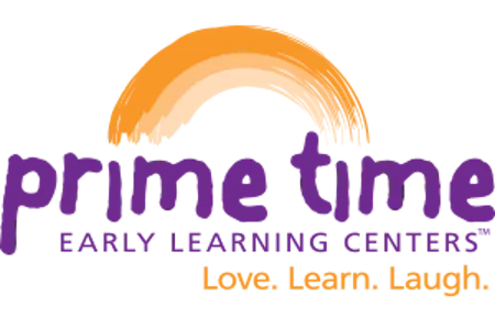 Prime Time Early Learning Center