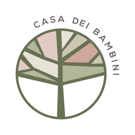 Casa Dei Bambini