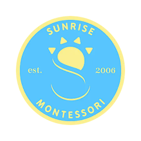 Sunrise Montessori East