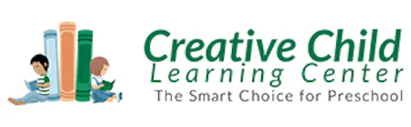 Creative Child Learning Center (Tallahassee)