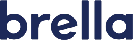 Brella (Pasadena)