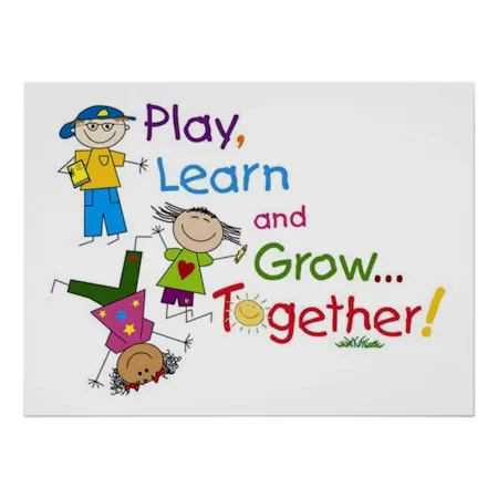 Kristi’s Daycare