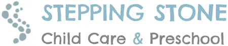 Stepping Stone Child Care and Preschool