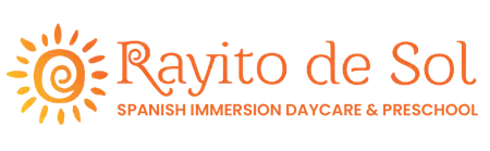 Rayito De Sol Spanish Immersion Early Learning Center (Wheaton)