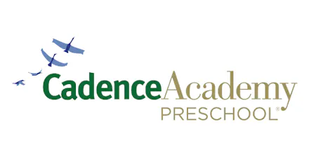 Cadence Academy Preschool