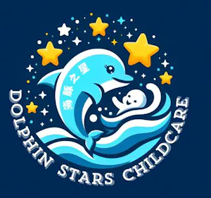 Dolphin Stars Childcare