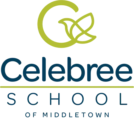 Celebree School of Middletown