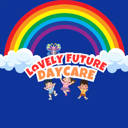 Lovely Future Day Care