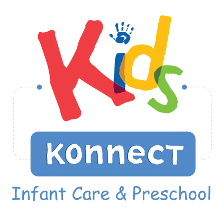 Kids Konnect (San Mateo Bunker Hill)