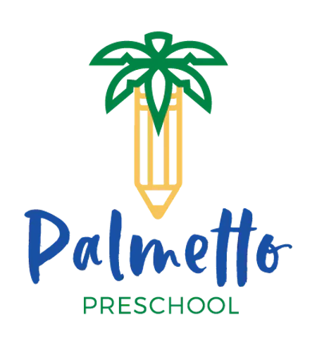 Palmetto Preschool (Market Common)