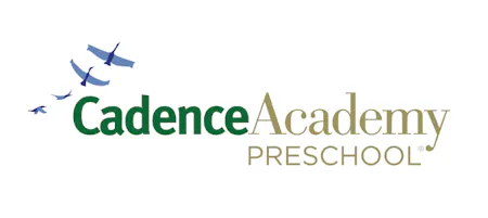 Cadence Academy Preschool