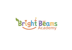 BRIGHT BEAMS ACADEMY