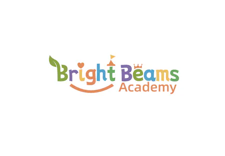 BRIGHT BEAMS ACADEMY