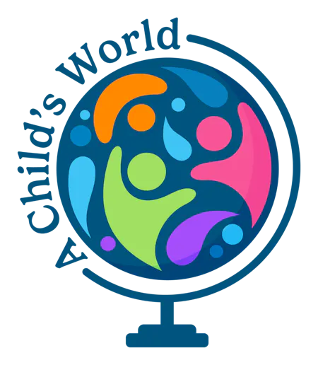 A Child's World (Newtown)