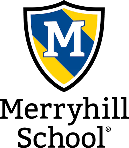 Merryhill Preschool of San Jose - Berryessa