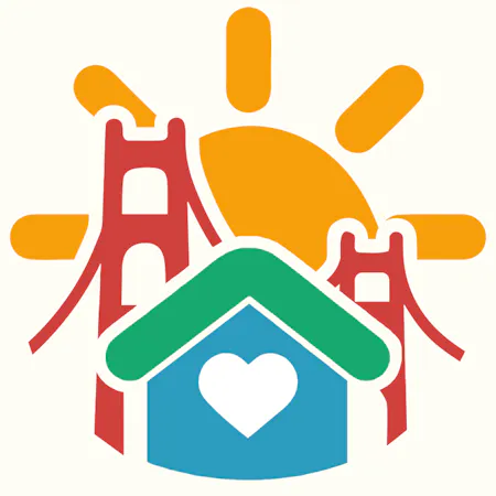 Lana's Sunset Preschool & Daycare