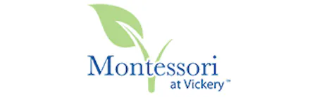 Montessori Academy at Vickery