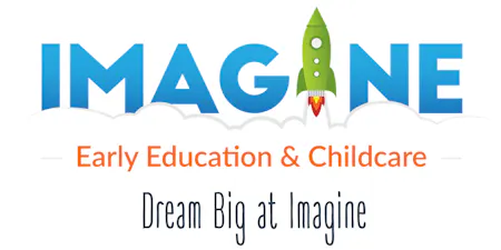Imagine Early Education and Childcare (Cinco Ranch)