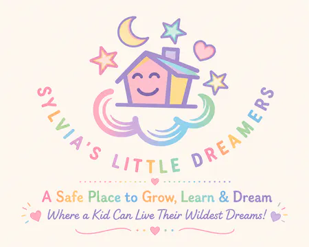 Sylvia's Little Dreamers LLC