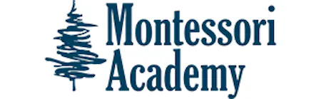 Montessori Academy (Barber Station)