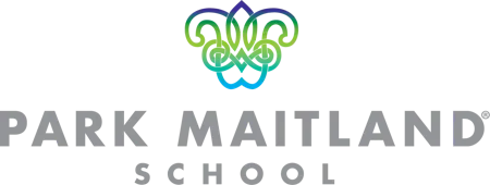 Park Maitland School