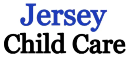 Jersey Child Care