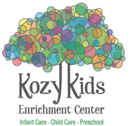 Kozy Kids Enrichment Center