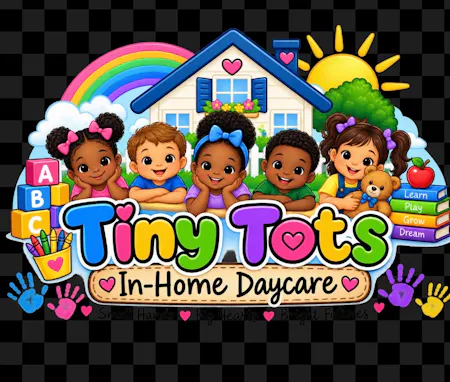 Tiny Tots