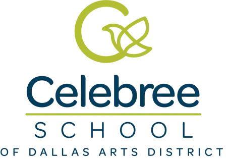 Celebree School of Dallas Arts District
