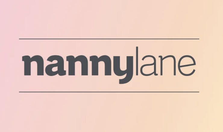 nanny-lane-in-home-care-winnie