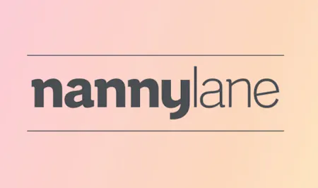 Nanny Lane