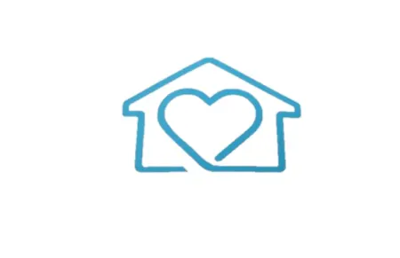 Home Away From Home Child Care Center (Greece)