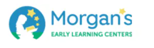 Morgan's Early Learning Centers (Flint)