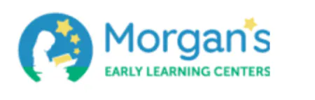Morgan's Early Learning Centers (Flint)