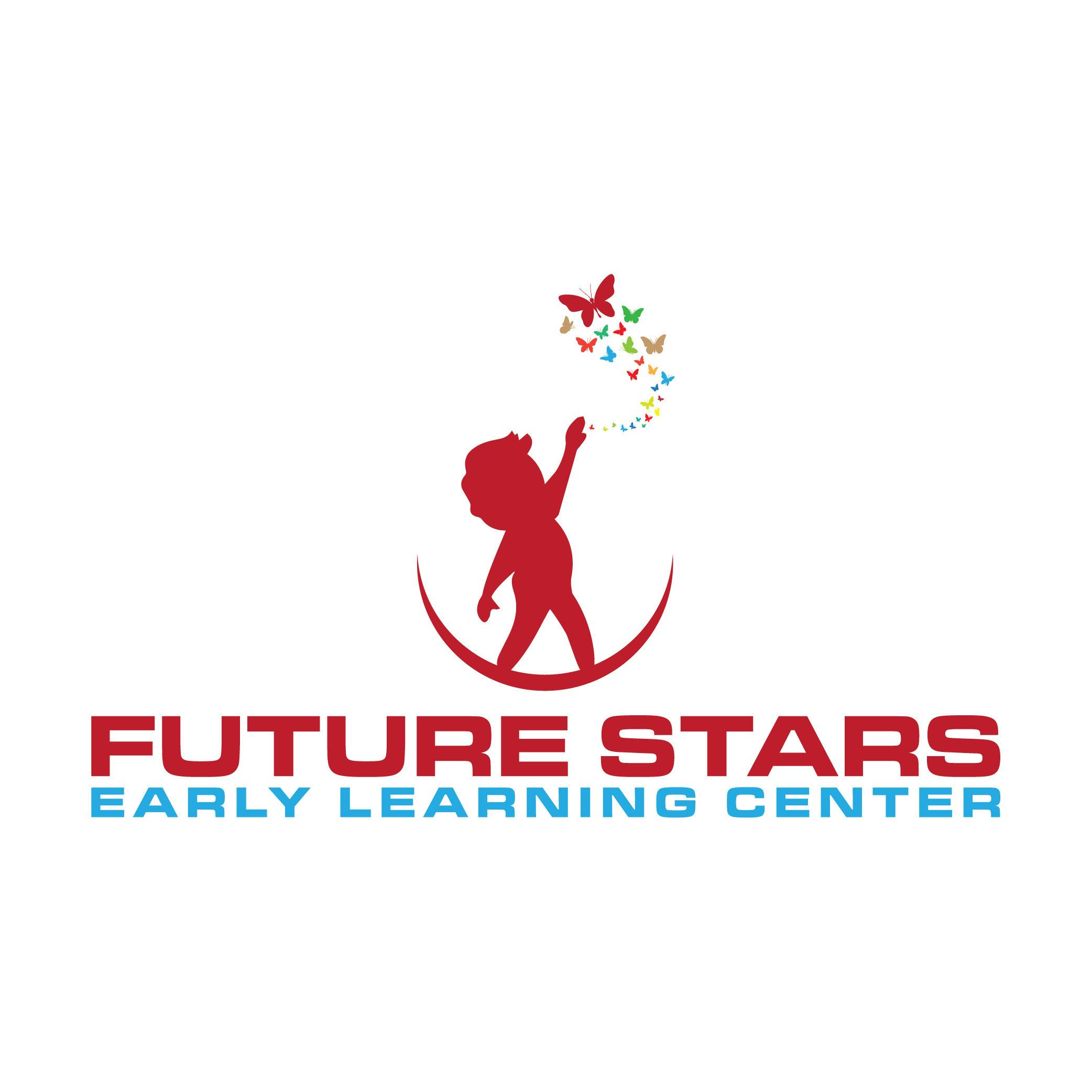 Future Stars Early Learning Center Daycare in Washington, DC Winnie