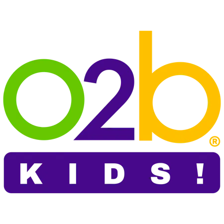 O2B Kids South Westshore