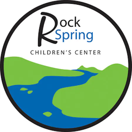 Rock Spring Childrens Center