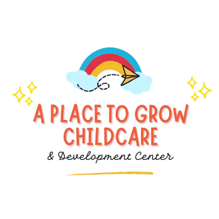 A Place to Grow Childcare and Development Center