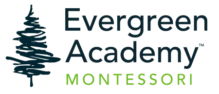 Evergreen Academy Montessori (Issaquah)