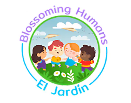 Blossoming Humans Daycare, Preschool and Pre-K
