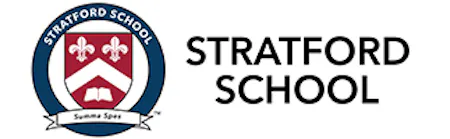 Stratford School (Los Gatos Belgatos Park)