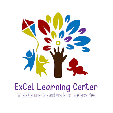 Excel Learning Center Daycare